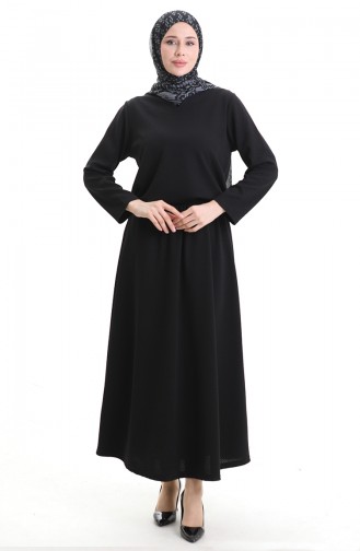Ensemble Noir 992607-01