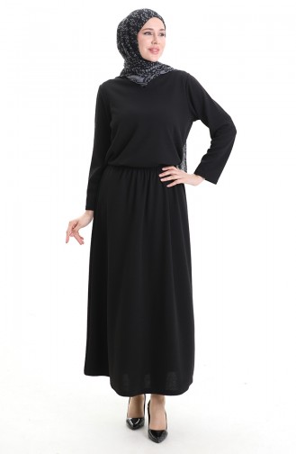 Ensemble Noir 992607-01