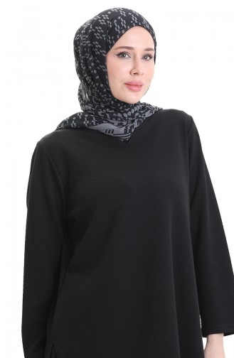 Ensemble Noir 992607-01