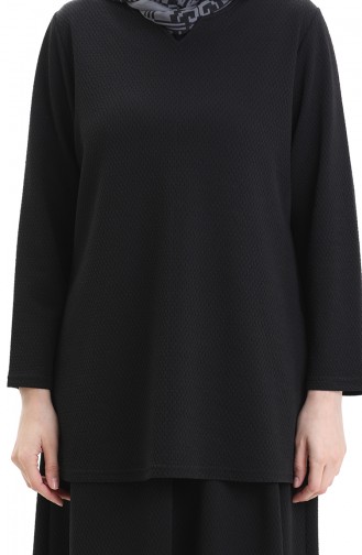 Ensemble Noir 992607-01