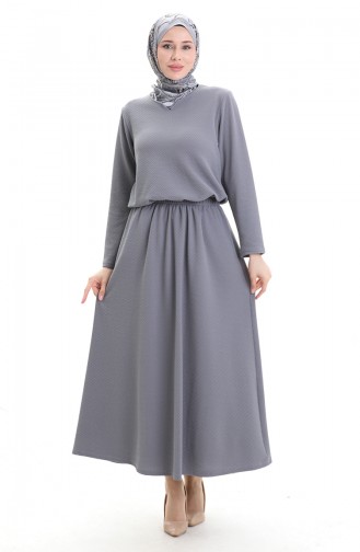 Gray Suit 992607-03