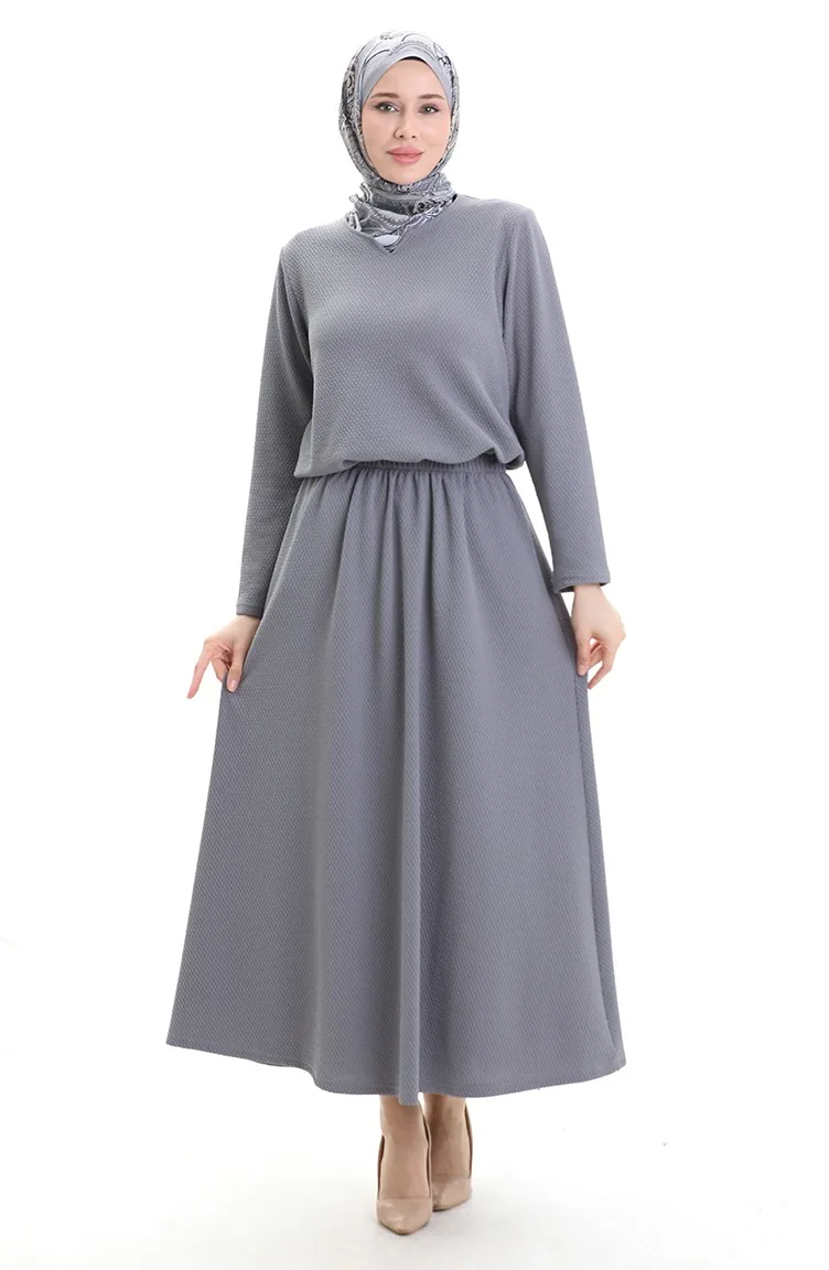 Grau Anzüge 992607-03