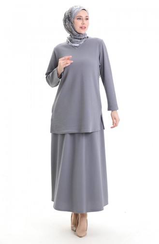 Gray Suit 992607-03