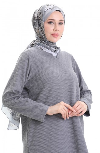 Gray Suit 992607-03