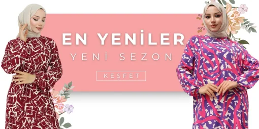 Sefamerve yeni sezon en yeniler Sefamerve yeni sezon en yeniler