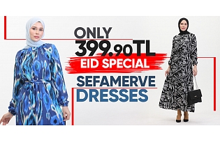 SINGLE PRICE