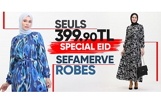 PRIX UNIQUE