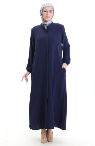  Women s Hajj and Umrah Abaya 3025-07