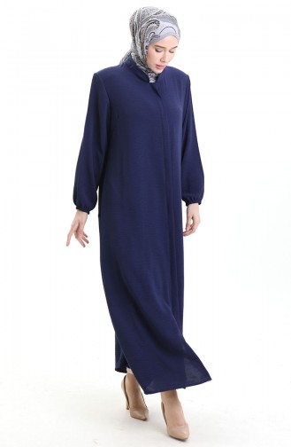  Women s Hajj and Umrah Abaya 3025-07