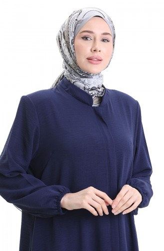  Women s Hajj and Umrah Abaya 3025-07