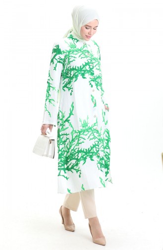 White Tunics 2018-09