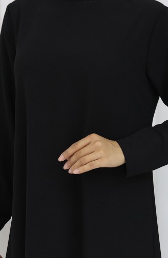 Black Tuniek 4101-04