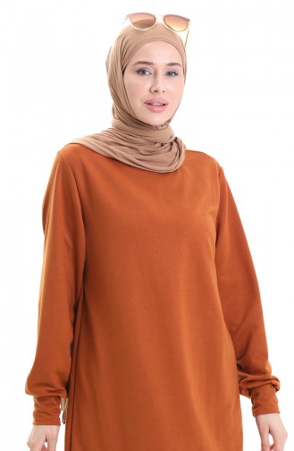 Tobacco Tunics 0012-18