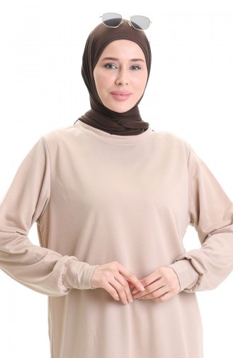 تونيك بيج 0012-19