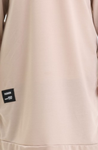 تونيك بيج 0012-19