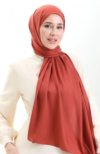 Medina Seidensandschal 81075-11 Fliesen 81075-11