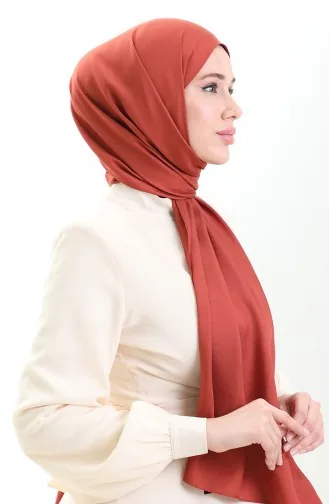 Medina Seidensandschal 81075-11 Fliesen 81075-11