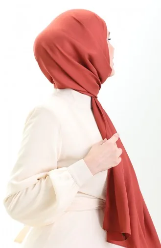 Medina Seidensandschal 81075-11 Fliesen 81075-11