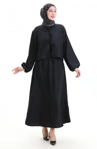 Ensemble Noir 2066-01