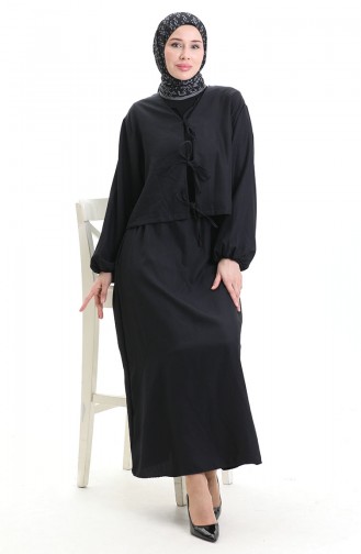 Ensemble Noir 2066-01
