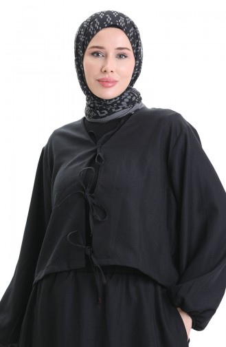 Ensemble Noir 2066-01