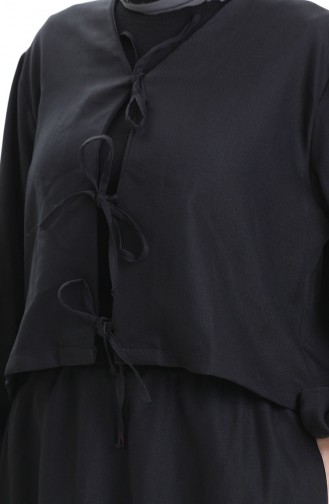 Ensemble Noir 2066-01