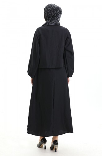 Ensemble Noir 2066-01