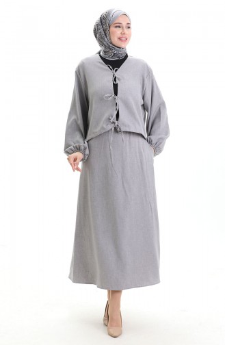 Ensemble Noir 2066-02