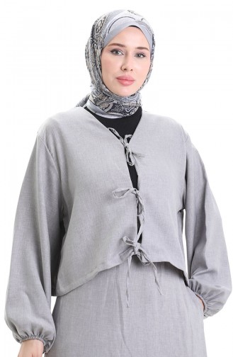 Ensemble Noir 2066-02