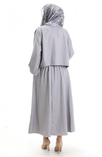 Ensemble Noir 2066-02