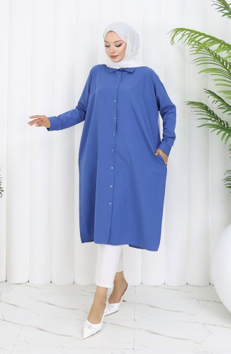 Indigo Tunikas 4066-03