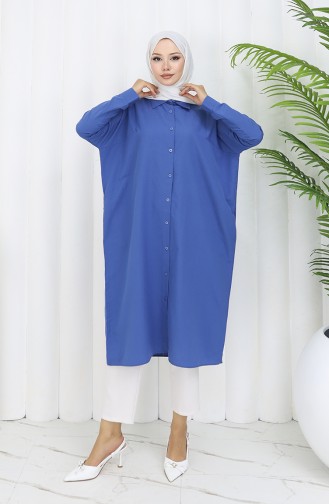 Indigo Tunikas 4066-03