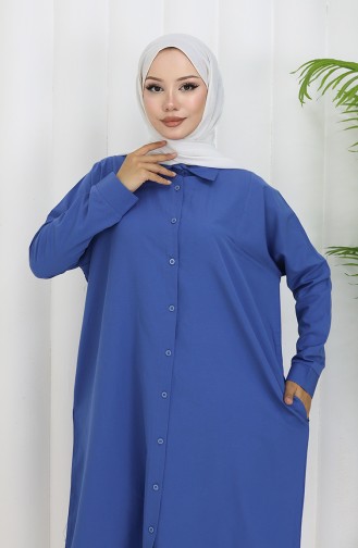 Indigo Tunikas 4066-03