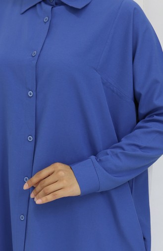 Indigo Tunikas 4066-03