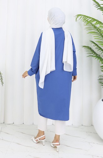Indigo Tunikas 4066-03