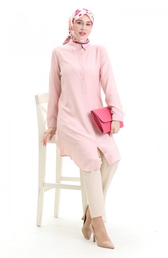 Powder Tunics 6116-01
