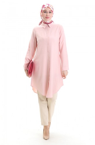 Powder Tunics 6116-01