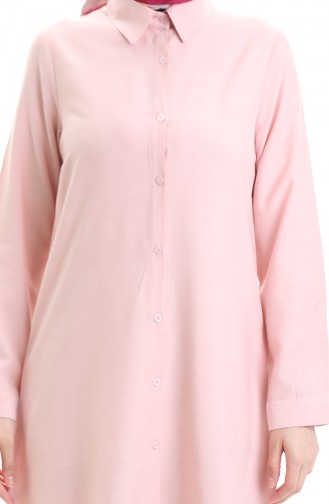 Powder Tunics 6116-01
