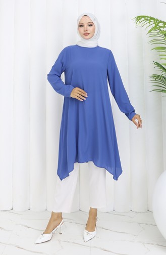 Indigo Tunikas 4101-05