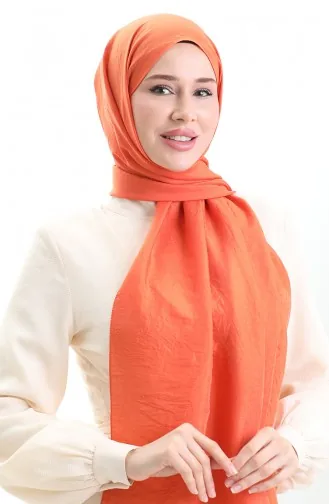 Madame Mary French Voile Shawl 19099-16 Tile 19099-16