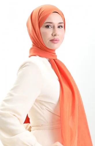 Madame Mary French Voile Shawl 19099-16 Tile 19099-16