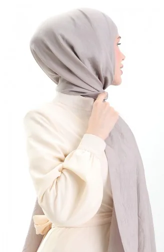 شال الفوال الفرنسي من مدام ماري 19099-20 حجر 19099-20