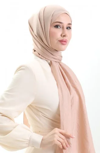 شال الفوال الفرنسي مدام ماري 19099-21 جمل 19099-21