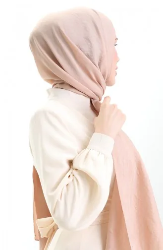 شال الفوال الفرنسي مدام ماري 19099-21 جمل 19099-21