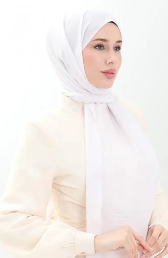 شال الفوال الفرنسي مادام ماري 19099-24 بودرة بودرة 19099-24