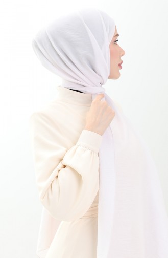 Black Shawl 19099-24