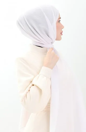 شال الفوال الفرنسي مادام ماري 19099-24 بودرة بودرة 19099-24