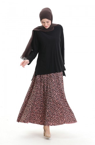 Black Sets 2077-01