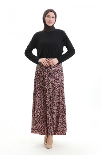 Black Sets 2077-01