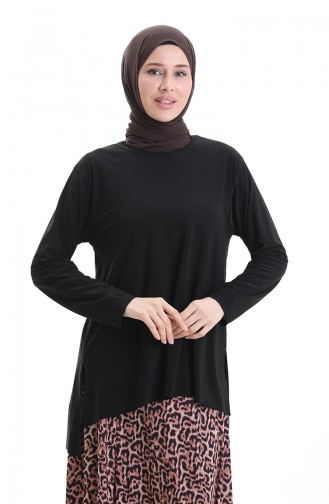 Black Sets 2077-01